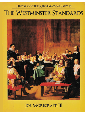 The Westminster Standards