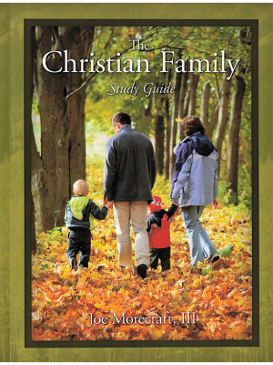 The Christian Family Study Guide
