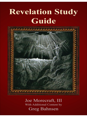 Revelation Study Guide